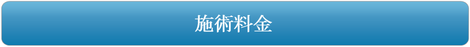 施術料金